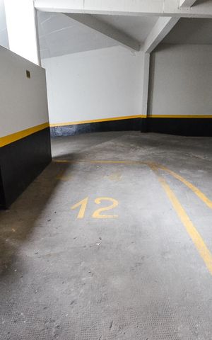 Apartamento para alugar com 87m², 4 quartos e 1 vagaGaragem