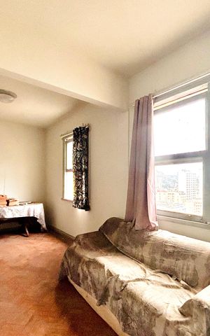 Apartamento para alugar com 87m², 2 quartos e sem vaga