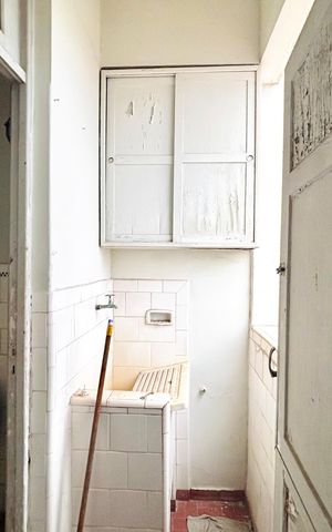 Apartamento para alugar com 87m², 2 quartos e sem vaga