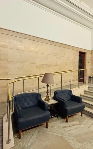 Apartamento para alugar com 87m², 2 quartos e sem vaga