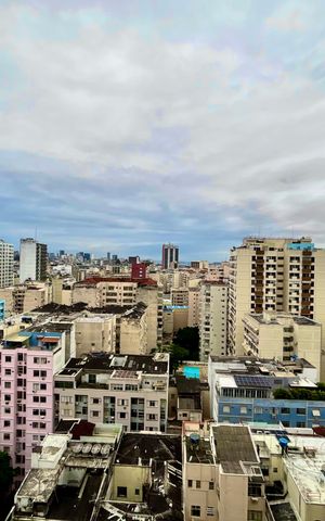 Apartamento para alugar com 87m², 2 quartos e sem vaga