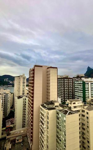 Apartamento para alugar com 87m², 2 quartos e sem vaga