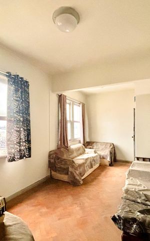 Apartamento para alugar com 87m², 2 quartos e sem vaga