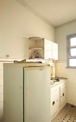 Apartamento para alugar com 87m², 2 quartos e sem vaga