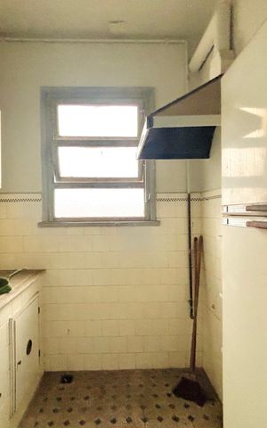 Apartamento para alugar com 87m², 2 quartos e sem vaga