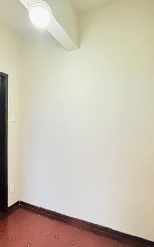 Apartamento para alugar com 87m², 2 quartos e sem vaga
