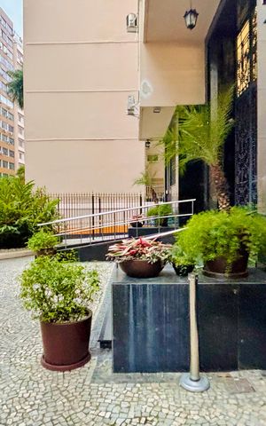 Apartamento para alugar com 87m², 2 quartos e sem vaga