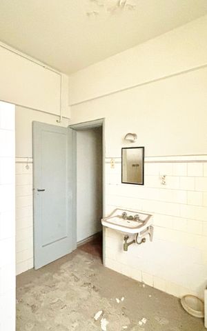 Apartamento para alugar com 87m², 2 quartos e sem vaga