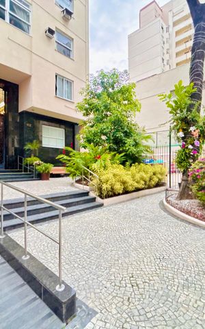 Apartamento para alugar com 87m², 2 quartos e sem vaga