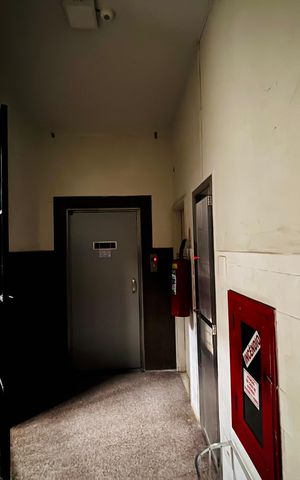 Apartamento para alugar com 87m², 2 quartos e sem vaga