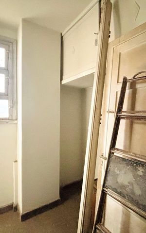 Apartamento para alugar com 87m², 2 quartos e sem vaga