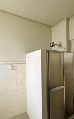 Apartamento para alugar com 87m², 2 quartos e sem vaga