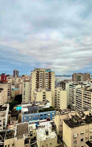Apartamento para alugar com 87m², 2 quartos e sem vaga