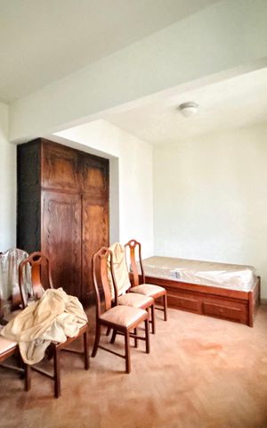 Apartamento para alugar com 87m², 2 quartos e sem vaga