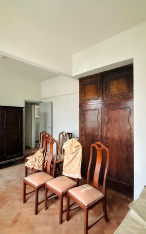 Apartamento para alugar com 87m², 2 quartos e sem vaga