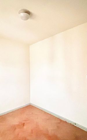 Apartamento para alugar com 87m², 2 quartos e sem vaga