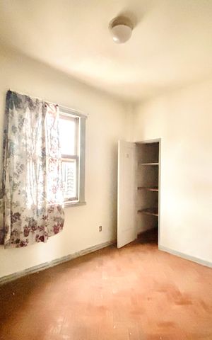 Apartamento para alugar com 87m², 2 quartos e sem vaga