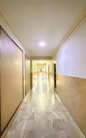 Apartamento para alugar com 87m², 2 quartos e sem vaga