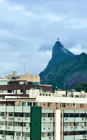 Apartamento para alugar com 87m², 2 quartos e sem vaga