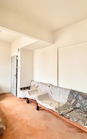 Apartamento para alugar com 87m², 2 quartos e sem vaga