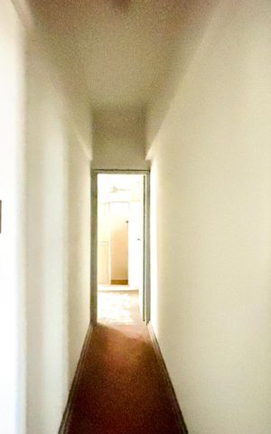 Apartamento para alugar com 87m², 2 quartos e sem vaga