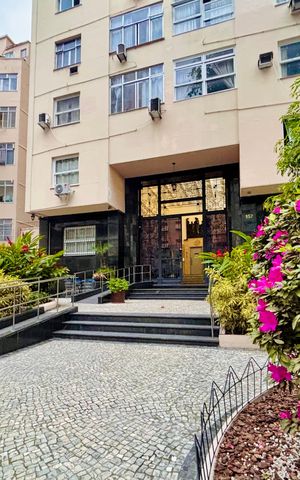 Apartamento para alugar com 87m², 2 quartos e sem vaga