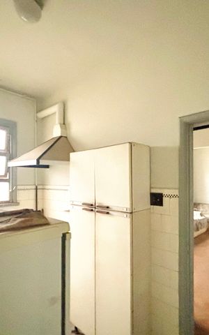 Apartamento para alugar com 87m², 2 quartos e sem vaga