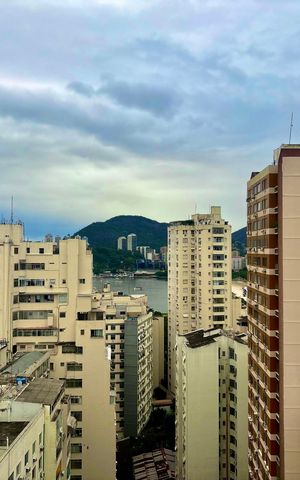 Apartamento para alugar com 87m², 2 quartos e sem vaga