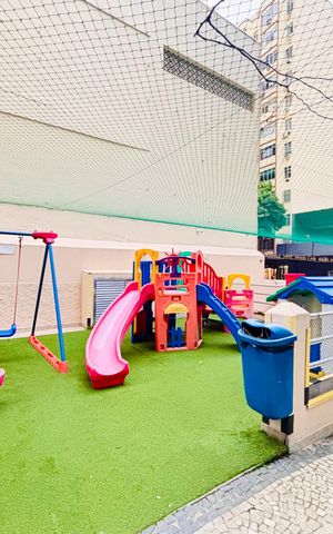Apartamento para alugar com 87m², 2 quartos e sem vaga