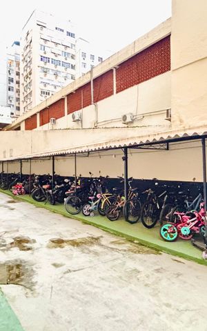 Apartamento para alugar com 87m², 2 quartos e sem vaga