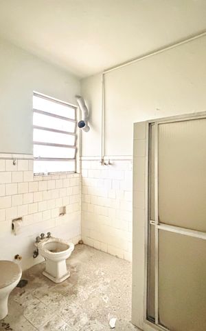Apartamento para alugar com 87m², 2 quartos e sem vaga