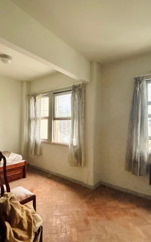 Apartamento para alugar com 87m², 2 quartos e sem vaga
