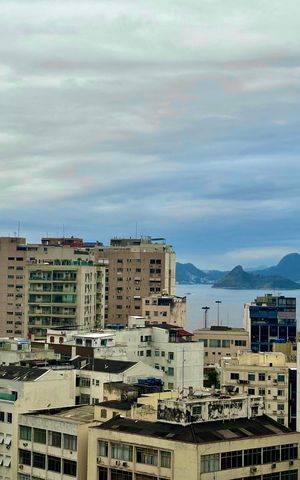 Apartamento para alugar com 87m², 2 quartos e sem vaga