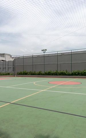 Apartamento à venda com 83m², 3 quartos e 2 vagas Apartamento à venda com 83m², 3 quartos e 2 vagasQuadra