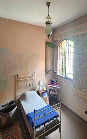 Casa à venda com 230m², 5 quartos e 3 vagas