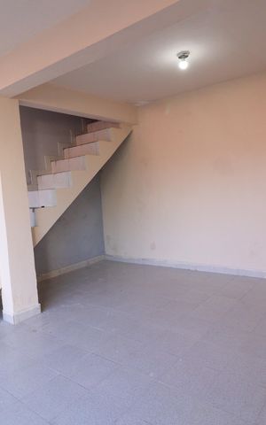 Casa para alugar com 124m², 2 quartos e 1 vagaGaragem