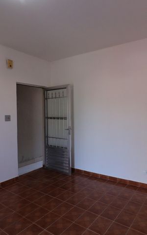 Casa para alugar com 124m², 2 quartos e 1 vagaSala