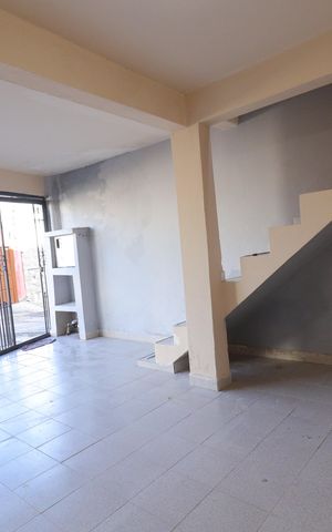 Casa para alugar com 124m², 2 quartos e 1 vagaGaragem