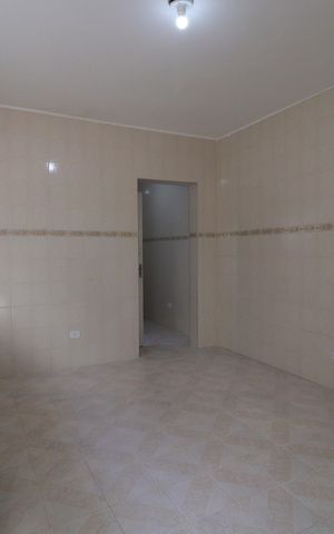 Casa para alugar com 124m², 2 quartos e 1 vagaCozinha