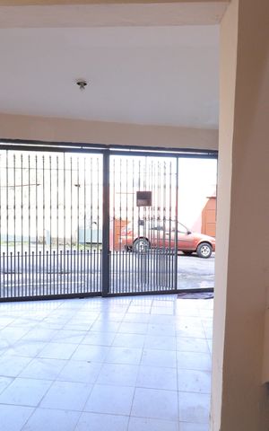 Casa para alugar com 124m², 2 quartos e 1 vagaGaragem