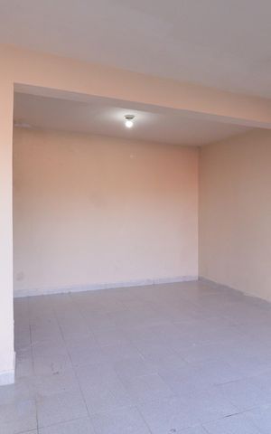 Casa para alugar com 124m², 2 quartos e 1 vagaGaragem