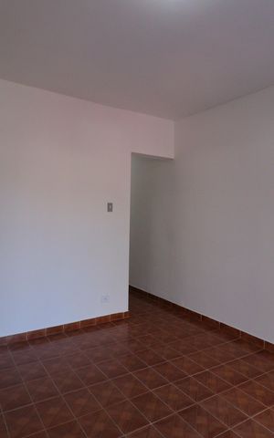 Casa para alugar com 124m², 2 quartos e 1 vagaSala