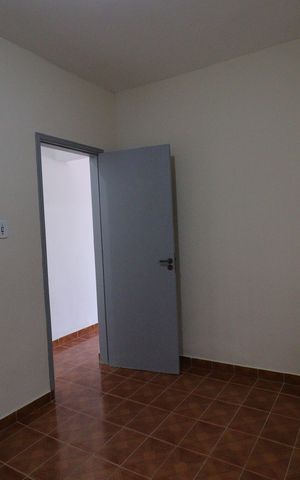 Casa para alugar com 124m², 2 quartos e 1 vagaQuarto 2