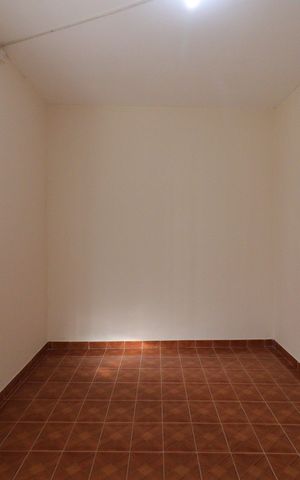 Casa para alugar com 124m², 2 quartos e 1 vagaQuarto 1