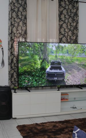 Casa à venda com 350m², 2 quartos e 1 vagaCasa 3 - Sala