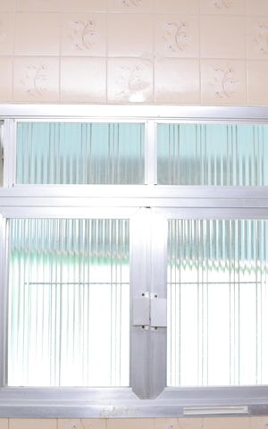 Casa à venda com 350m², 2 quartos e 1 vagaCasa 3 - Cozinha
