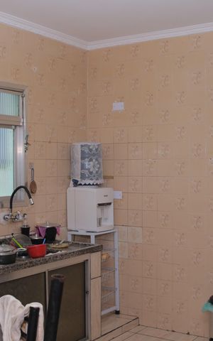 Casa à venda com 350m², 2 quartos e 1 vagaCasa 3 - Cozinha