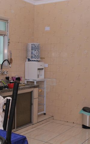 Casa à venda com 350m², 2 quartos e 1 vagaCasa 3 - Cozinha