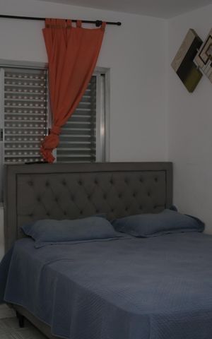 Casa à venda com 350m², 2 quartos e 1 vagaCasa 3 - Quarto 2