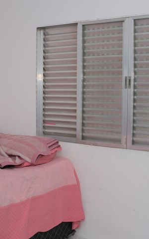 Casa à venda com 350m², 2 quartos e 1 vagaCasa 3 - Quarto